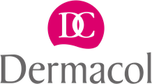 Dermacol