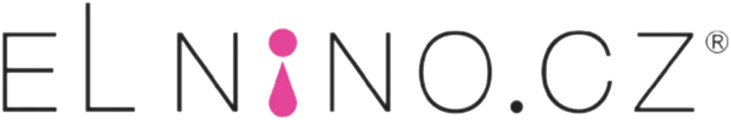 El Nino