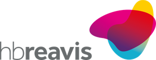 HB Reavis