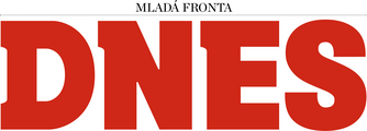 Mladá fronta DNES