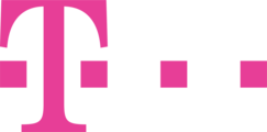 T-Mobile